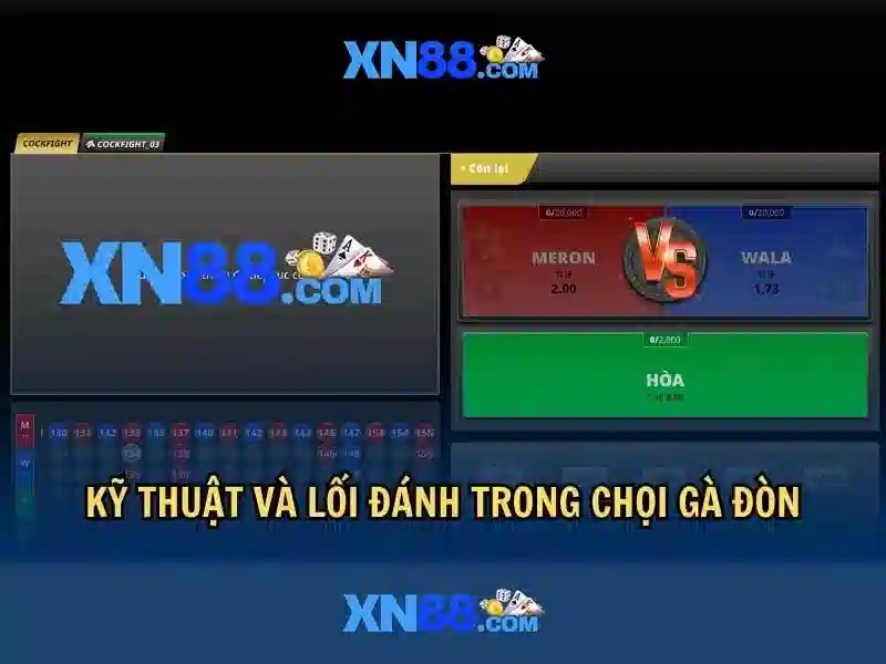 💎888slot 777 lucky slots💎