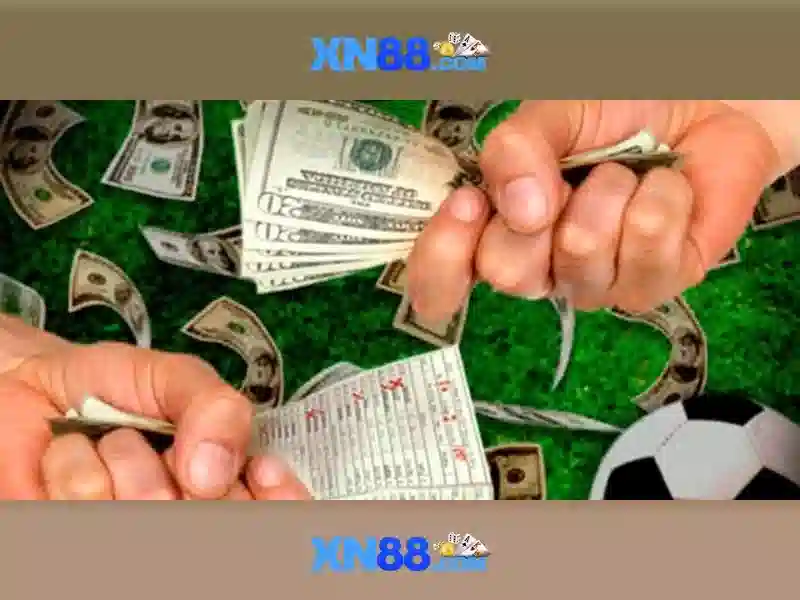 💎kinh nghiệm chọn đại lý nhà cái jun88💎