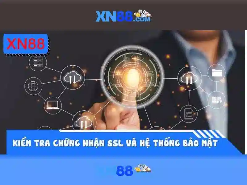 💎nhà cái nạp 50 tặng 300💎