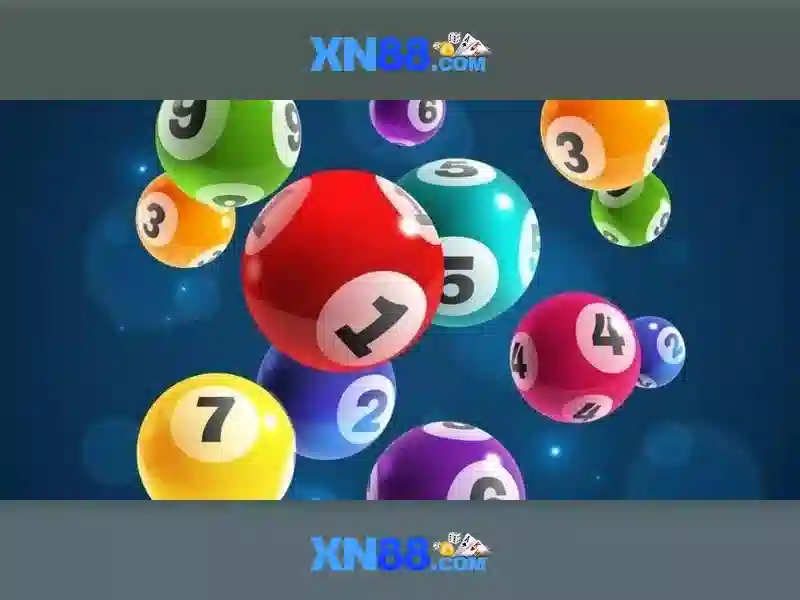  cổng game uy tín - XN88