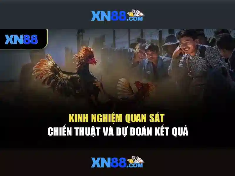 💎rtp slot ezebet💎