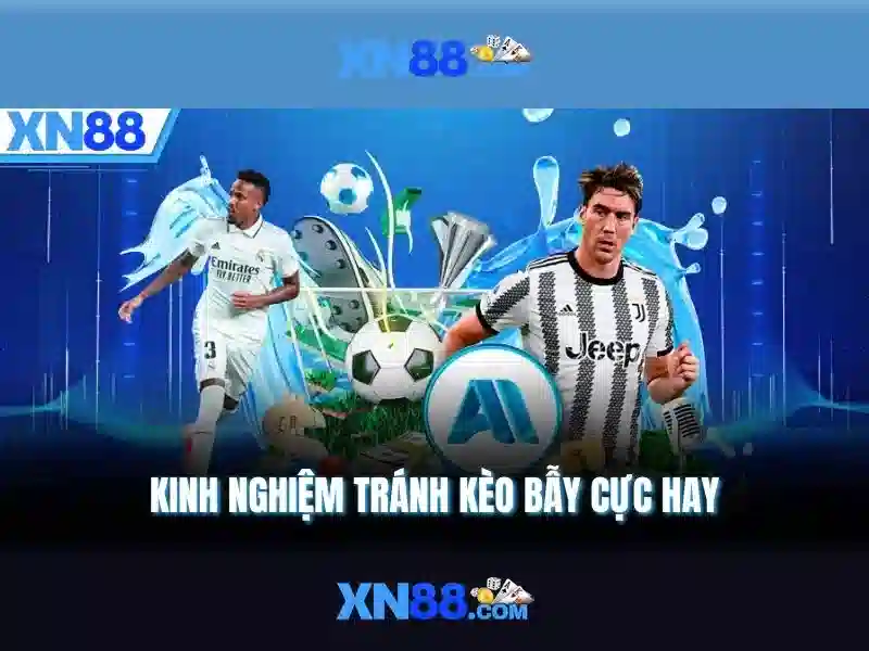 💎nhà cái tặng tiên💎