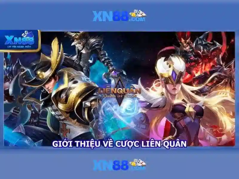 💎hit fortune casino slots💎