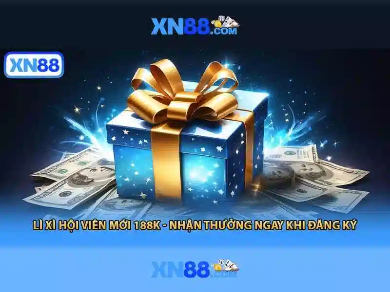 Tải XN88 - Trải Nghiệm Slot Đỉnh Cao Với Giao Diện Mới 2026 - XN88