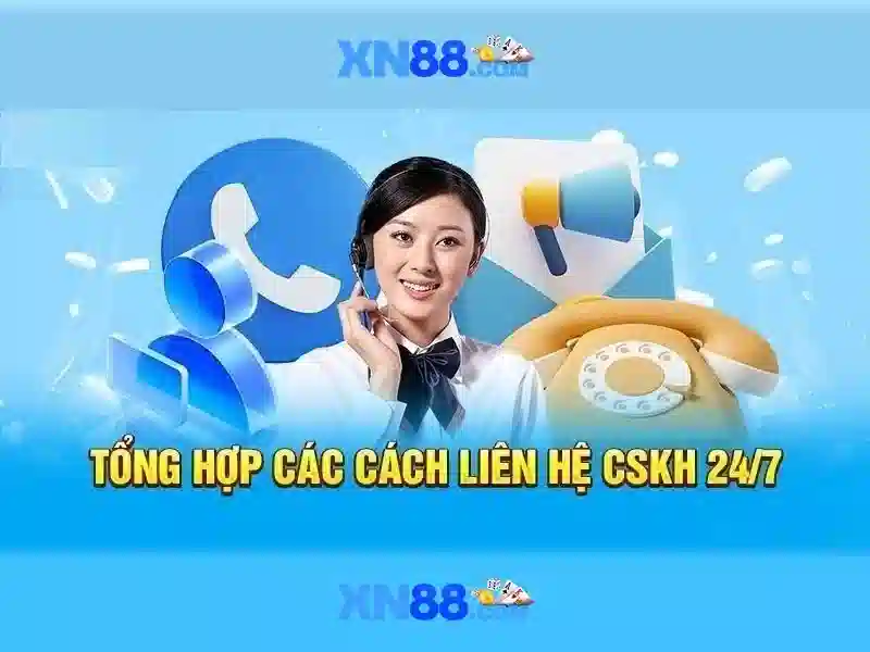 💎top nhà cái số 1 tại việt nam💎