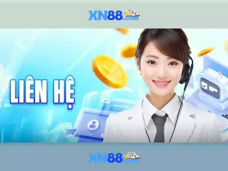 💎hb88 mail💎