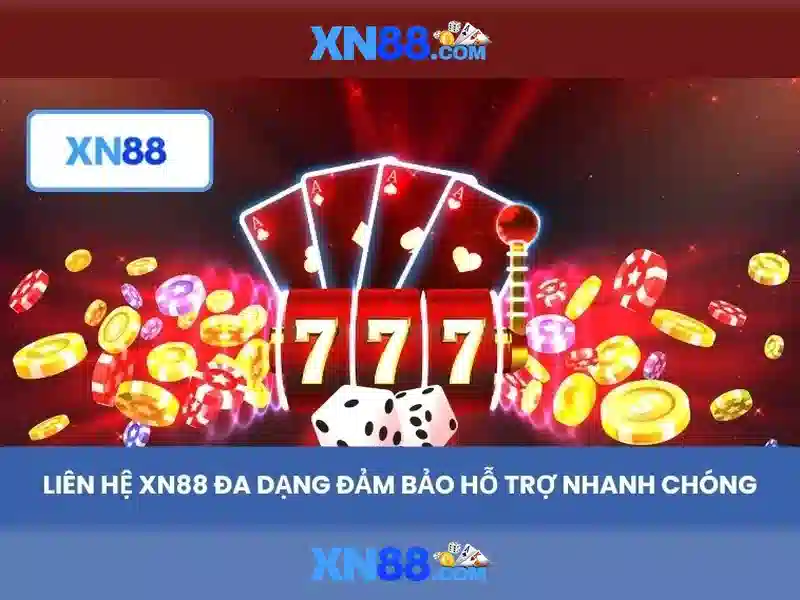 💎hb88 com casino login💎