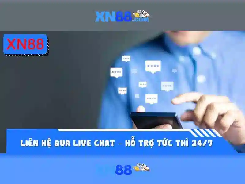 💎học viện cá cược live-action phần 1💎