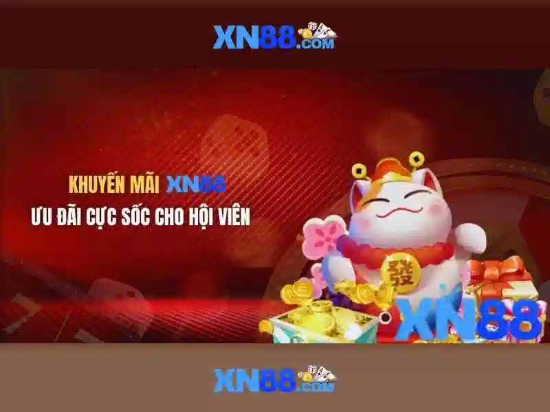 💎maquinas slots gratis💎