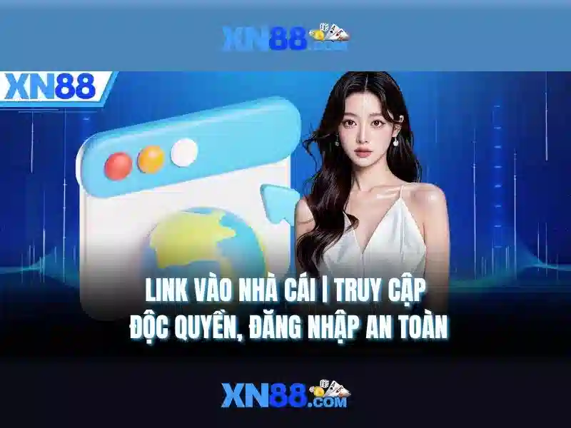 💎888 slot slot wallet💎