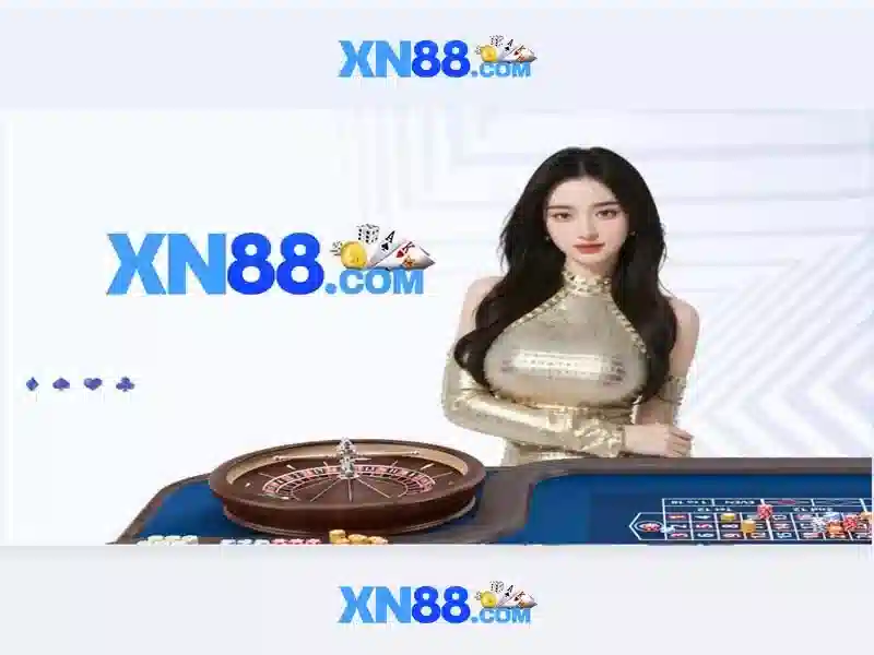 💎danh nhân nổi tiếng ở bắc giang💎