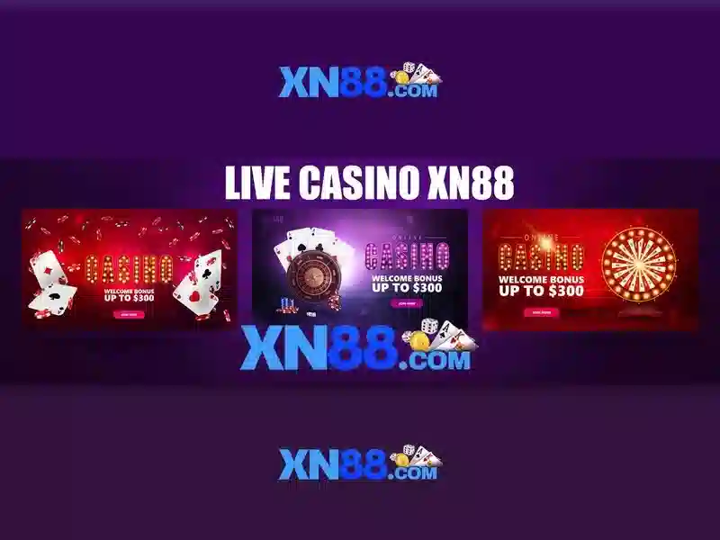 💎jackpot magic slots™ & casino💎