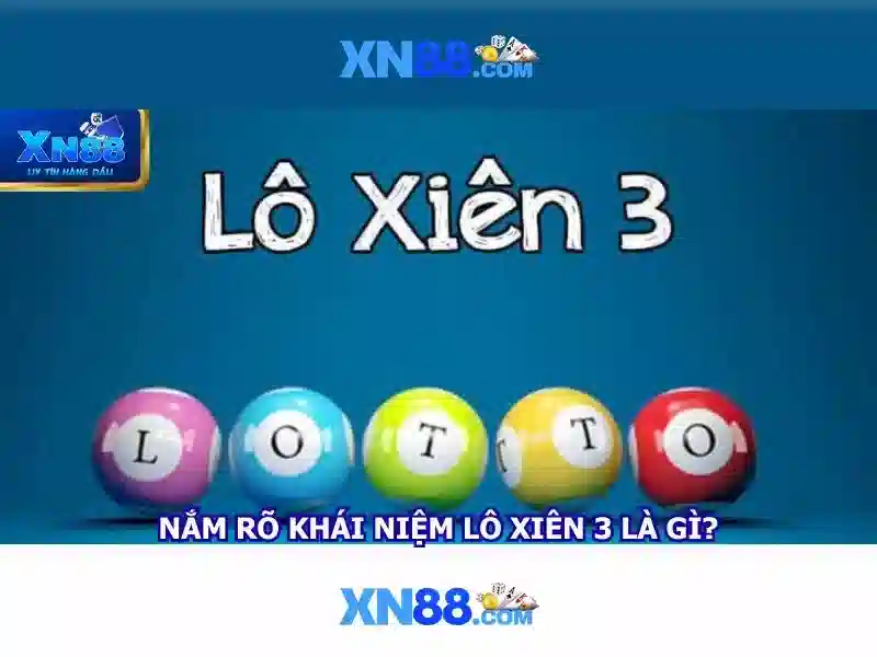 💎căn nhà màu tím cái răng cần thơ💎