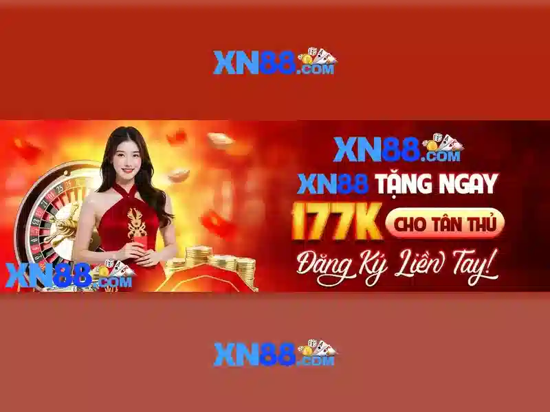 💎mánh khóe đánh bạc qua mạng của nhà cái💎