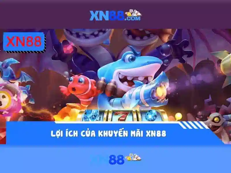 💎top10+ nhà cái💎