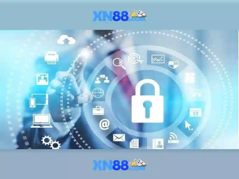 💎kèo nhà cái 7💎