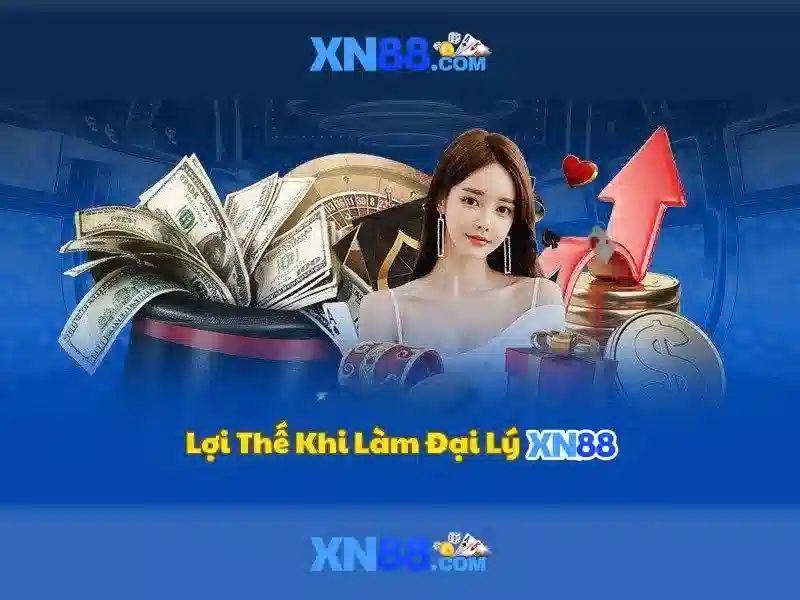 💎stt tiền bạc danh vọng💎