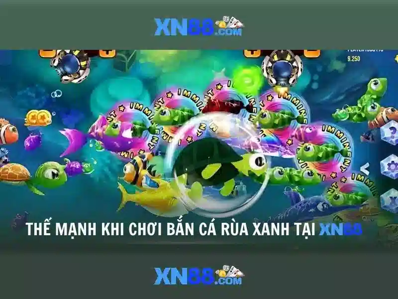 💎thuốc lá john 888 slot💎