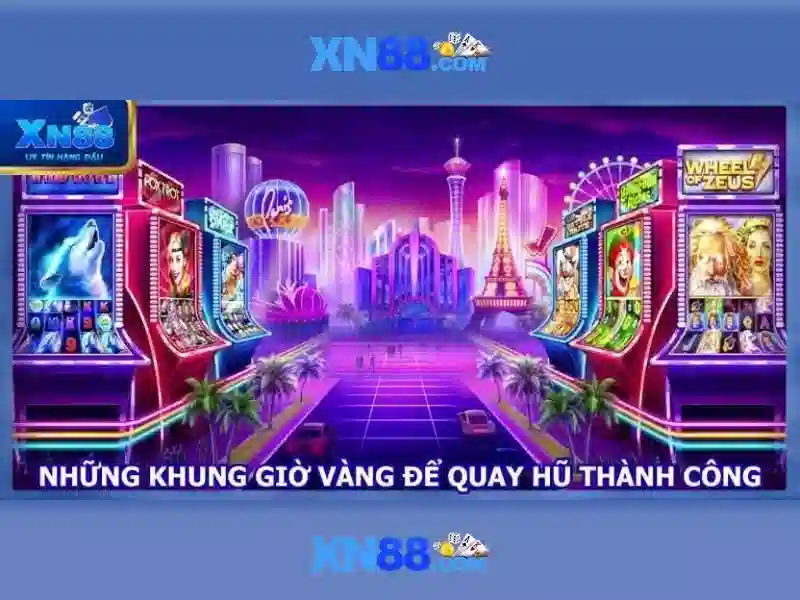 💎play white orchid slot online💎