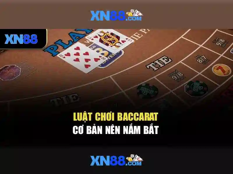 💎nhà cái uy tín.skin💎