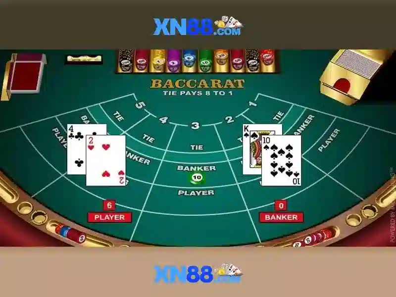  SLOT - XN88