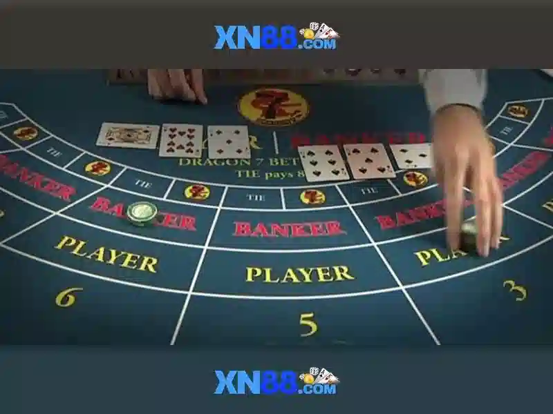 💎888 slot ios download💎