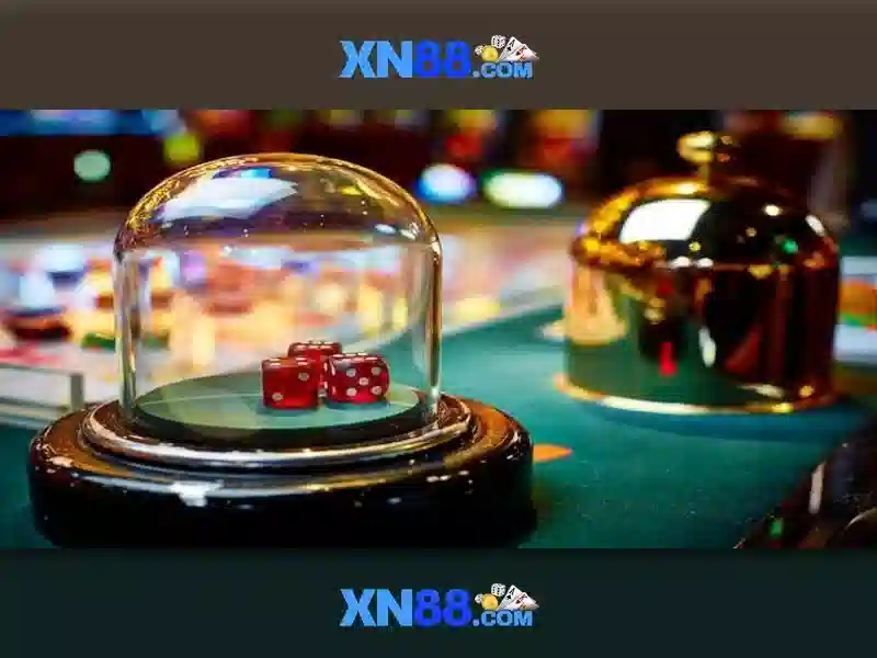 💎kèo nhà cái w88 m88💎