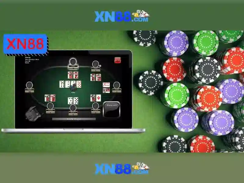 💎hải cẩu sống ở bắc cực💎
