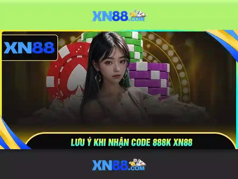 💎nổ hũ 188v💎 - 188v . com - 188v còn