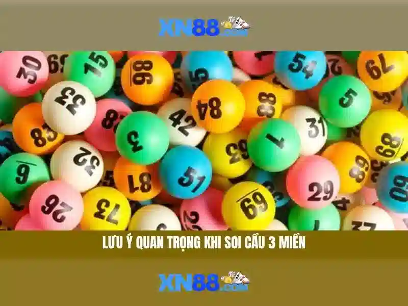 💎slots free casino live💎