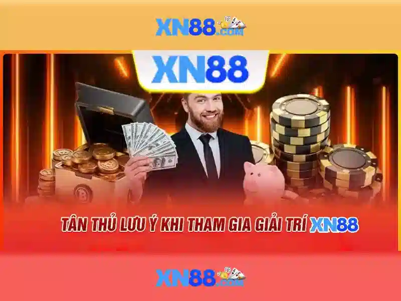 💎888 slot games app💎