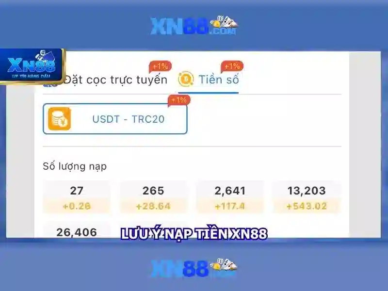 💎k9 66b💎 - sony ecm 66b - trang web 66b có thật không