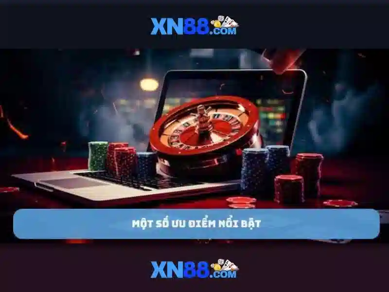 💎recensione slot euphoria💎