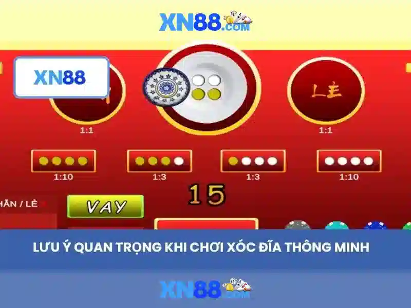 💎888 slot ink💎
