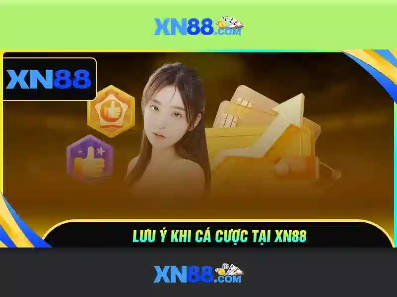💎nha cai chau au uy tin💎