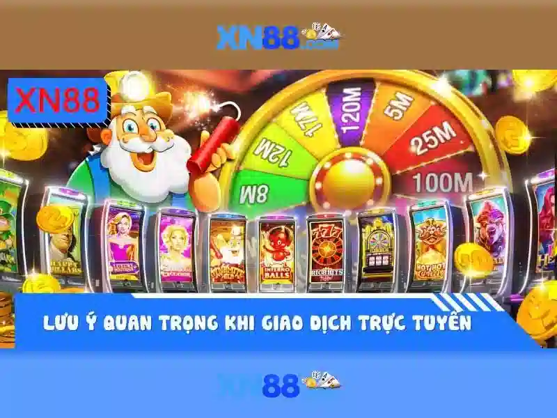 💎188 xn88 login💎