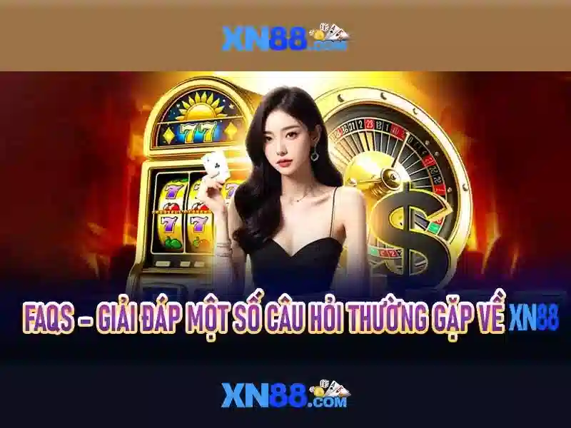 💎sky high slots casino sister sites💎