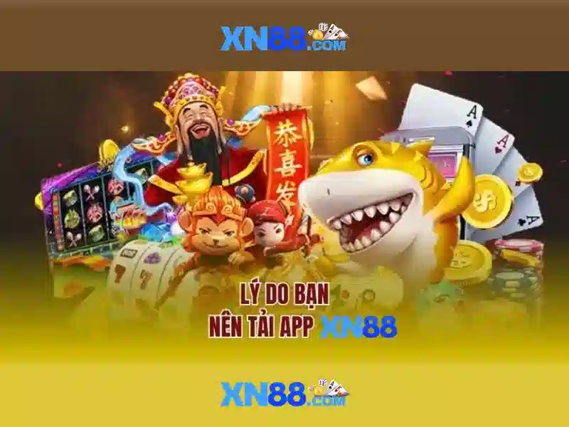 💎tỷ lệ nhà kèo nhà cái💎