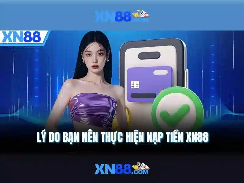 💎ten hag 888slot slot breaking bad💎
