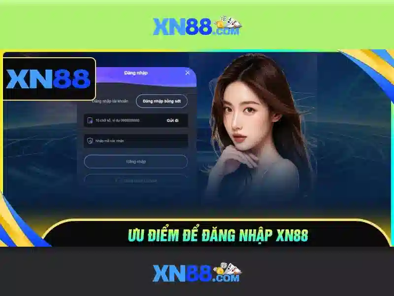 💎t88 nhà cái💎
