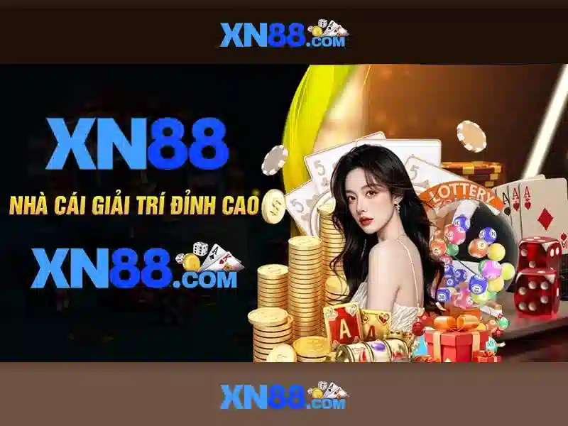 💎90 hb88 online casino login💎