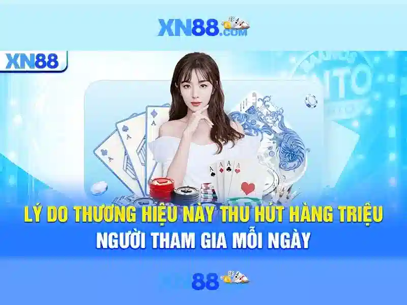 💎xn88 login register💎