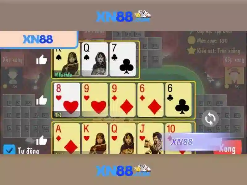 💎tỷ lệ cá cươc bóng đá💎