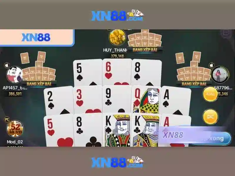 💎188v com vn💎 - tai 188v - 188v no hu