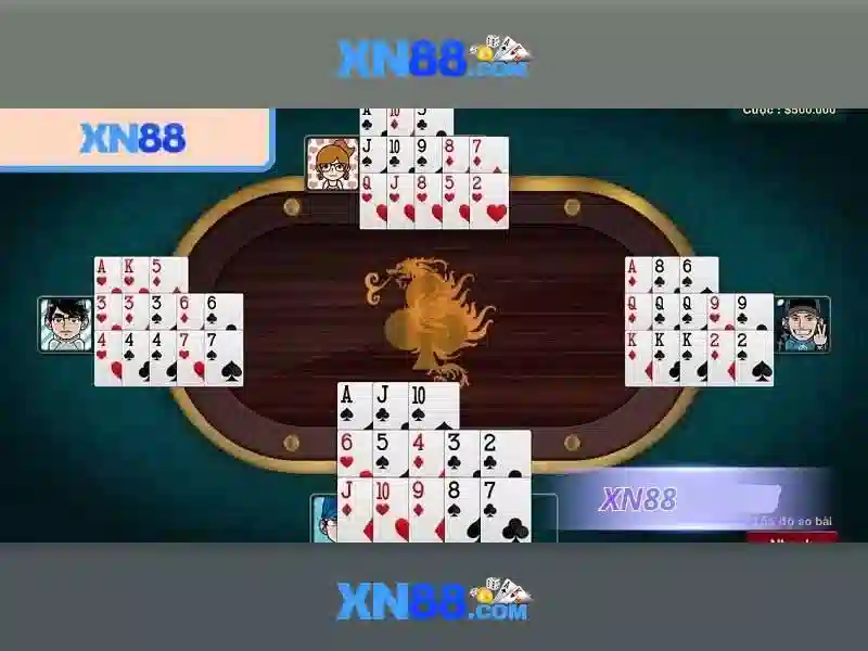 💎xn88 bangladesh💎