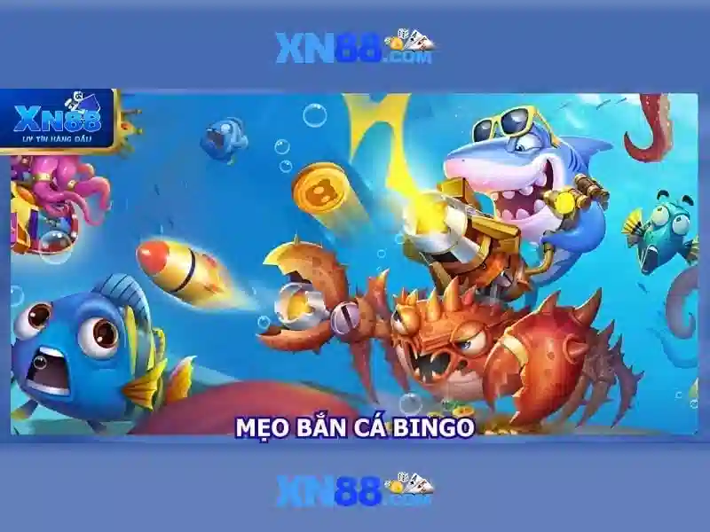 💎free video slots online no download💎