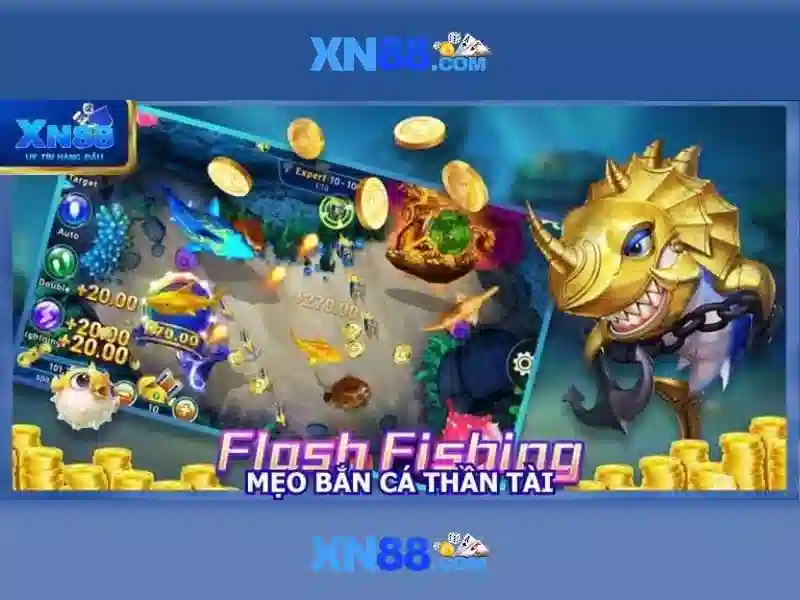 💎777 888slot casino apk💎