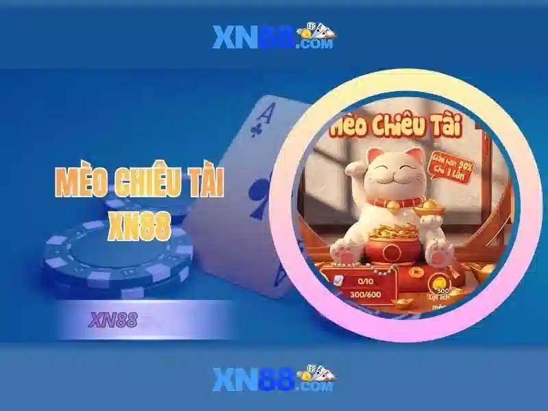 💎giải mã kèo nhà cái seag2011.com💎