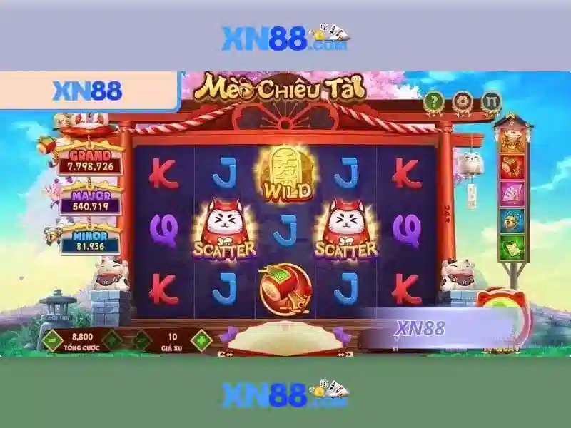 💎337 888 slot💎