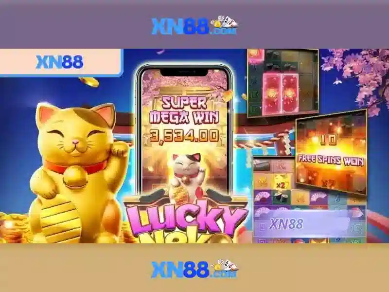 💎pemenang slot💎